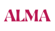 ALMA - Startside